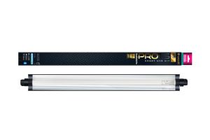LumenIZE Pro T5 Galerie T5 UVB 2,5% 14W Bluetooth